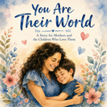 You Are Their World - Mothers and Sons